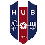 HUB 
