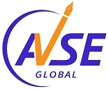 AVSE Global